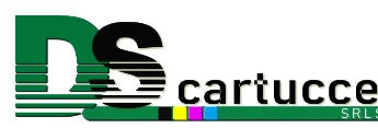 DS Cartucce