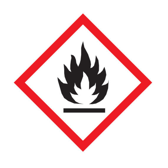 Adesivo Spray Display Mount™ - 400 ml - trasparente - 3M