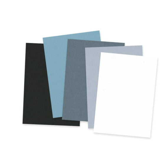 Album da disegno Canson Colorline® A4 150 g/m² 25 ff assortimento Aria C31074P004