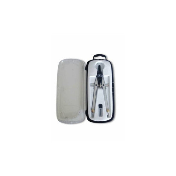Balaustrone ad aste fisse Eredi Crotti 2 accessori 1000
