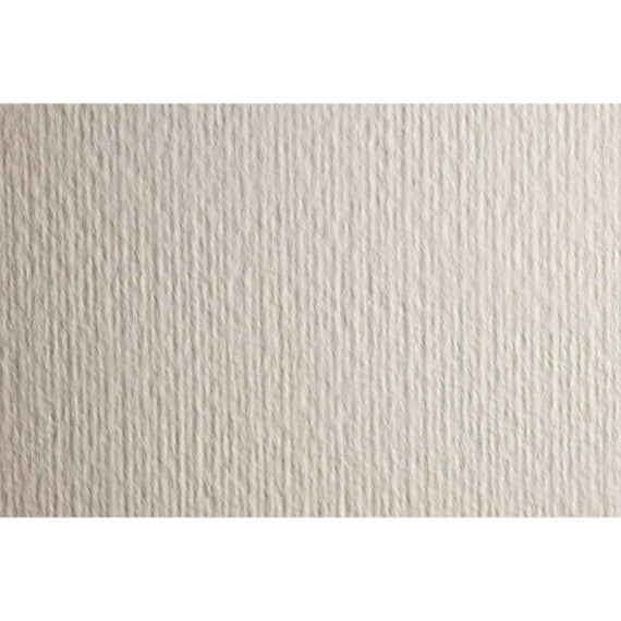 Blocco collato Fabriano Pittura grana fine 400 g 30x40 cm - 40003040