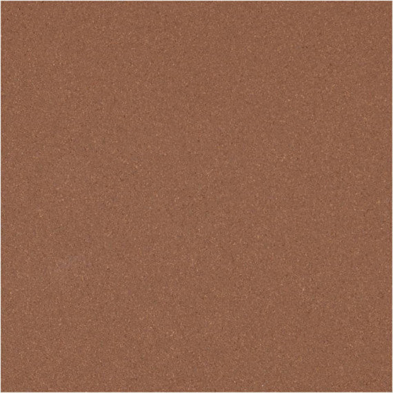 Blocco di linoleum Creativ Company - s. 6 mm - 30x39 cm 382400