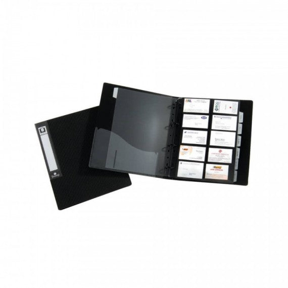 Buste di ricambio per BT601 TECNOSTYL in PPL 23x30 cm trasparente confezione da 10 pezzi - BT611