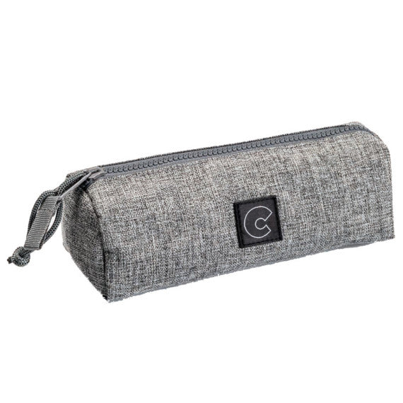 Bustina Eco Family - PET riciclato - Ø 6 x 20 cm - colori assortiti - Carioca