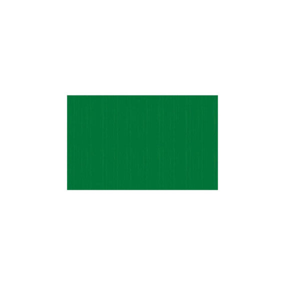 Carta crespa colorata Rex-Sadoch in rotolo 50x250 cm verde primario KR363470