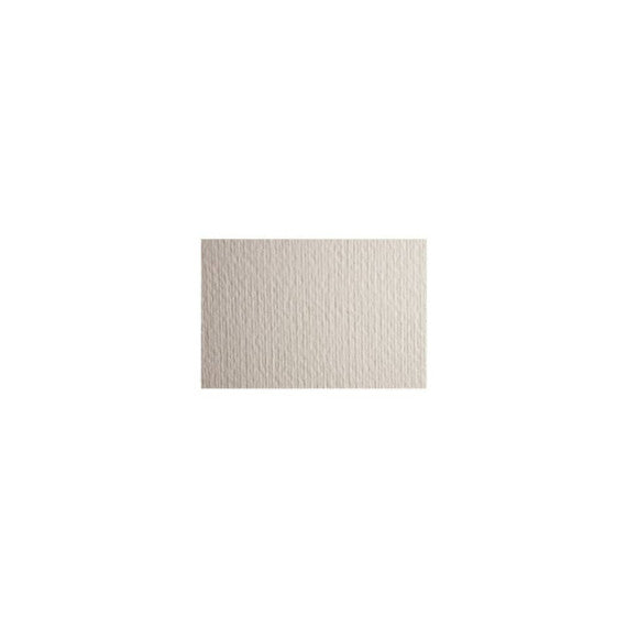 Carta grana fina Fabriano Pittura 400 g 50x70 cm conf. 10 fogli - 4405700