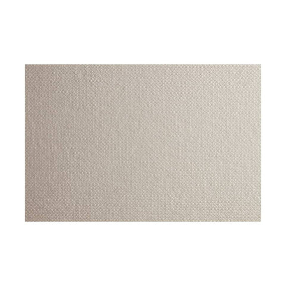 Carta per pittura ad olio Fabriano Tela 300 g 50x65 cm conf. 10 fogli - 68005065