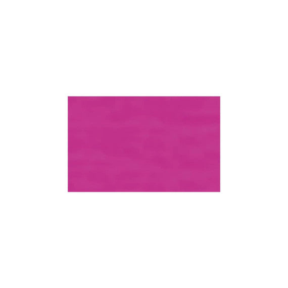 Carta velina Rex-Sadoch 50x70 cm conf. da 26 fogli fucsia KV106547