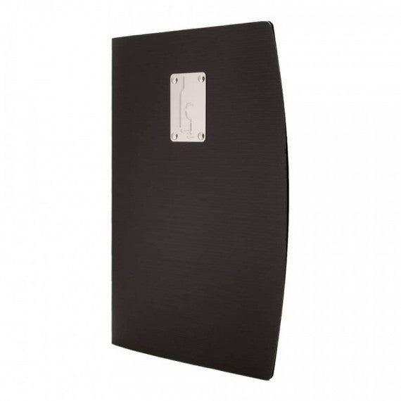 Carta vini Securit® Rio A4 nero MC-RCWC-BL