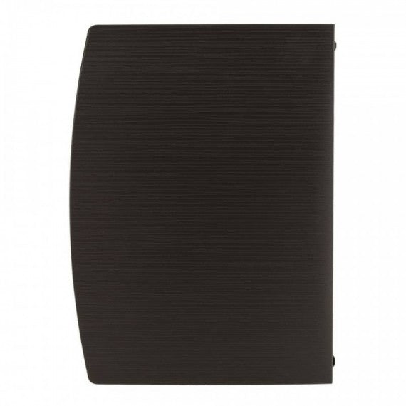 Carta vini Securit® Rio A4 nero MC-RCWC-BL