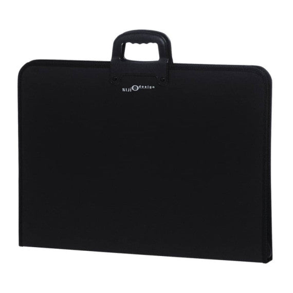 Cartella portadisegni Niji medium 3091