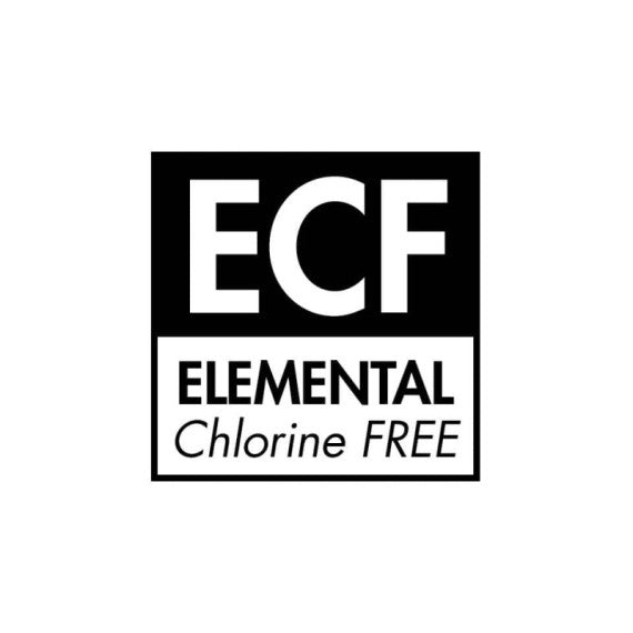 Cartoncino colorato Fabriano Elle Erre 70x100 cm 220 g conf. 10 fogli - celeste - 46470118