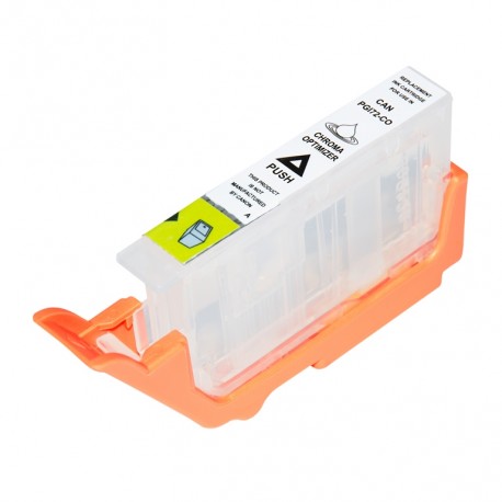 CARTUCCIA CANON PGI72CO CHROMA OPTIMIZER COMPATIBILE CON CANON PIXMA PRO 10,PRO 10S PGI-72 6411B001 CAPACITA 13ML