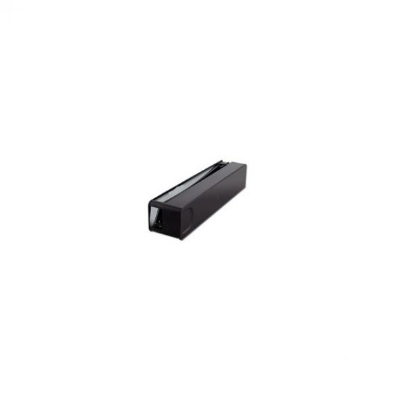 CARTUCCIA COMPATIBILE PER HP 991XLBK NERO M0K02AE PIGMENT PER HP PageWide Pro 750dw 772dn,777z 20.000 PAGINE