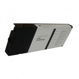 CARTUCCIA T5448 MK COMPATIBILE MATTE BLACK PER EPSON PRO 4000,9600 C13T544800 220ML