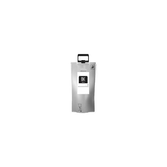 CARTUCCIA T9731 NERO PIGMENTATO C13T973100 COMPATIBILE PER WorkForce WorkForce WF-C860,C869 CAPACITA 22.500 PAGINE