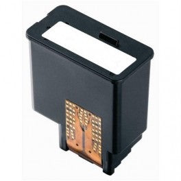 CARTUCCIA TELECOM APOLLO COMPATIBILE PER FAX TELECOM APOLLO M2235 CAPACITA 18ML 300 PAGINE