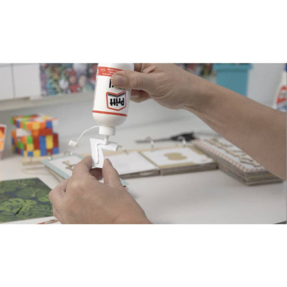 Colla Pritt Vinil Universale 100 g 1869964