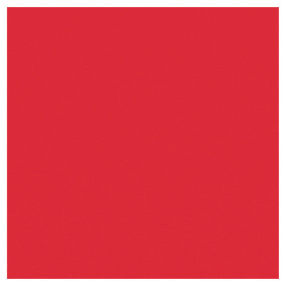 Copertine HiGloss™ per rilegatura - A4 - 250 gr - cartoncino lucido - rosso - GBC - conf. 100 pezzi
