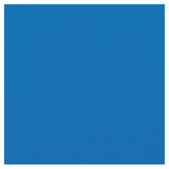 Copertine HiGloss™ per rilegatura - A4 - cartoncino lucido - blu - 250 gr - GBC - conf. 100 pezzi