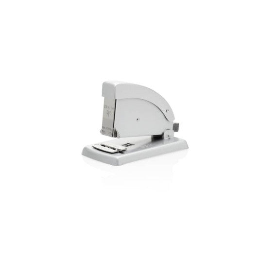 Cucitrice da tavolo Zenith 520/E capacita' max 40 ff 0215201047