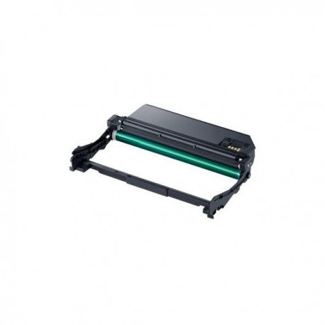 DRUM 3260 NERO COMPATIBILE PER XEROX Phaser 3260 WorkCentre 3225 101R00474 CAPACITA 10.000 PAGINE