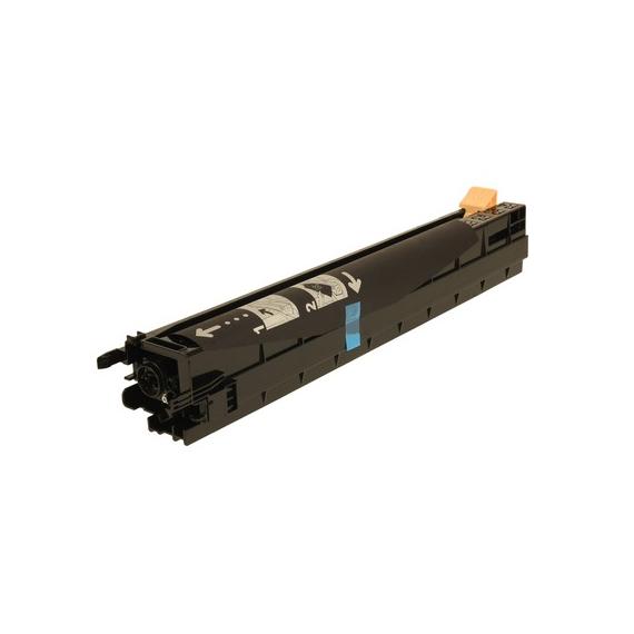 DRUM 7425 UNIVERSALE RIGENERATO 013R00647 PER XEROX WORKCENTRE 7425 7428 7435 CAPACITA 70.000 PAGINE