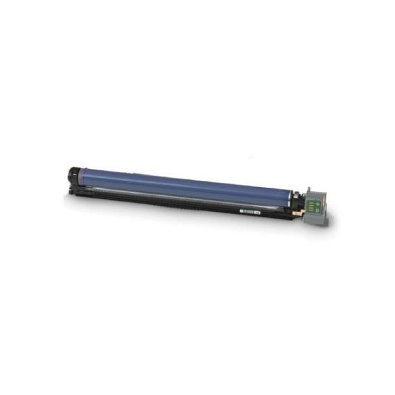 DRUM 7800 UNIVERSALE RIGENERATO 106R01582 PER XEROX PHASER 7800,7800DN,7800DNM CAPACITA 145.000 PAGINE