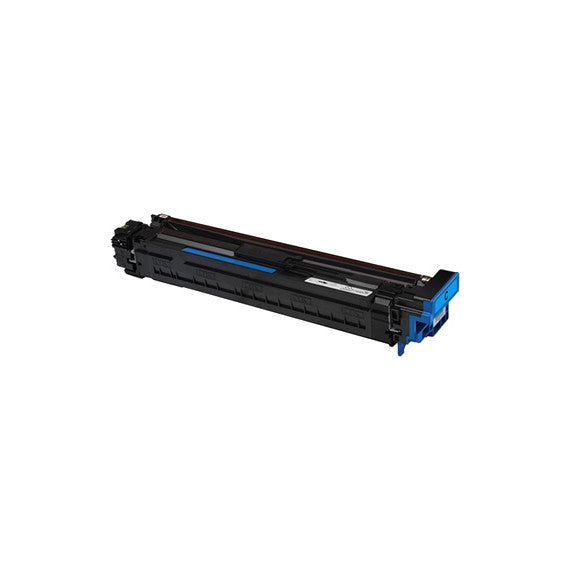 Drum 9541 ciano 45103721 tamburo compatibile per Oki Pro 9431,9541,9542,ES 9451 capacità 40.000 pagine
