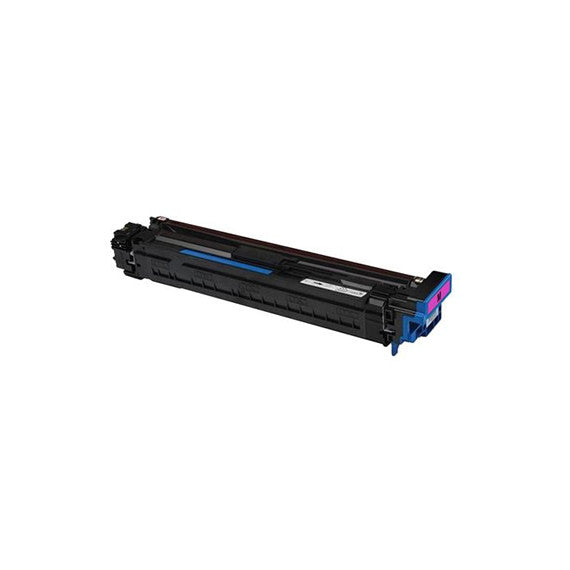 Drum 9541 magenta 45103720 tamburo compatibile per Oki Pro 9431,9541,9542,ES 9451 capacità 40.000 pagine