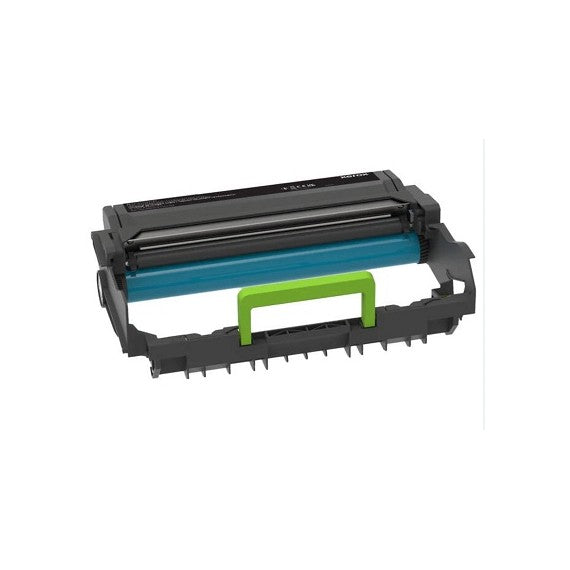 Drum B305 006R04376 tamburo compatibile per Xerox B305dn,B310dn,B315dn capacità 40.000 pagine