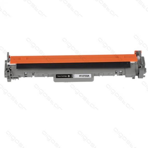 DRUM CF232A COMPATIBILE SERIE ECO PER HP LASERJET PRO M203dw,M227fdw,M203DN,M227SDN CF232 CAPACITA 23.000 PAGINE