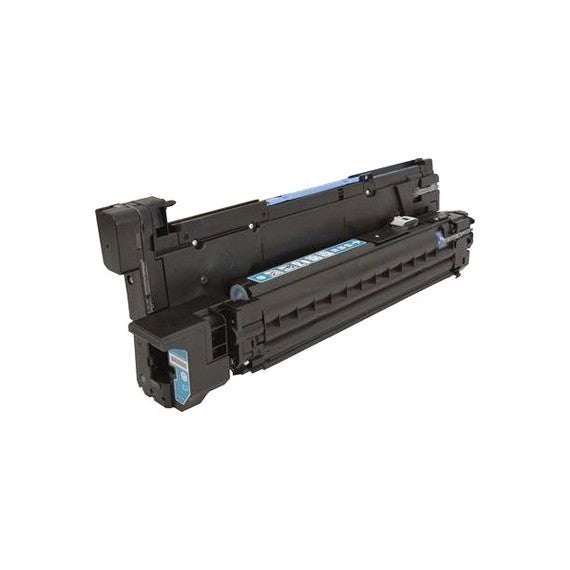 DRUM CF359A CIANO COMPATIBILE TAMBURO PER HP ENTERPRISE HP M850 M855DN M855X M855XH 828A CAPACITA 30.000 PAGINE