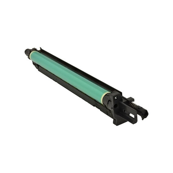 DRUM DR-316K NERO AAV70RD TAMBURO COMPATIBILE PER MINOLTA BIZHUB C250i,C300i,C360i DR316 CAPACITA 170.000 PAGINE
