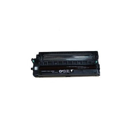 DRUM KX-FAD473X NERO COMPATIBILE PER PANASONIC KX-MB2120,MB2128,MB2130,MB2168,MB2170 473X 10.000 PAGINE
