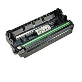 DRUM KX-FAD93X RIGENERATO PANASONIC KX-MB 771G KX-MB 773 KX-MB 781G FAD93X TAMBURO 6.000 PAGINE