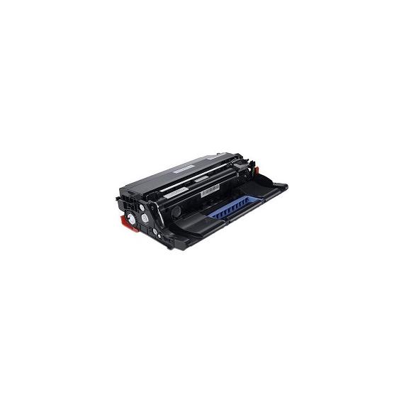 DRUM SP400HE NERO COMPATIBILE 408059 TAMBURO PER RICOH SP 400 DN Ricoh SP 450 DN CAPACITA 20.000 PAGINE