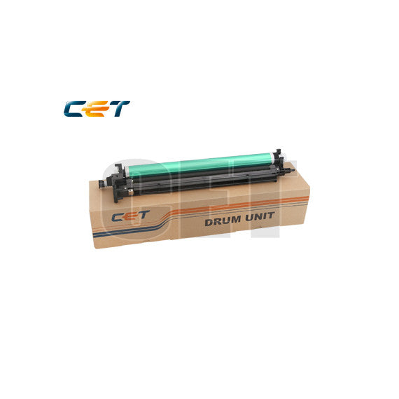 Drum Unit C7020 compatibile 113R00780 Cet altissima qualità tamburo per Xerox VersaLink C7020,C7025,C7030 109.000 pagine