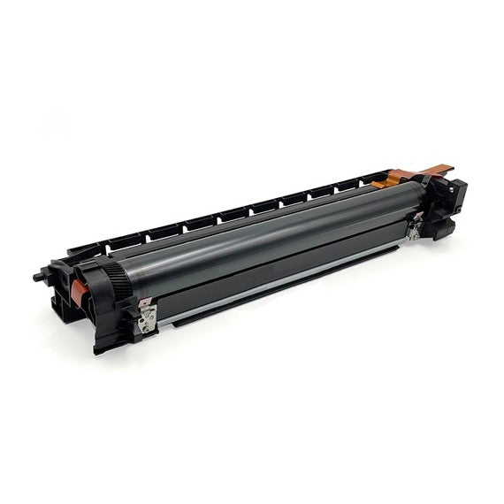 Drum unit DK-6306 302N993030 compatibile per Kyocera TASKalfa 3501i,4501i,5501i DK6306 capacità 600.000 pagine