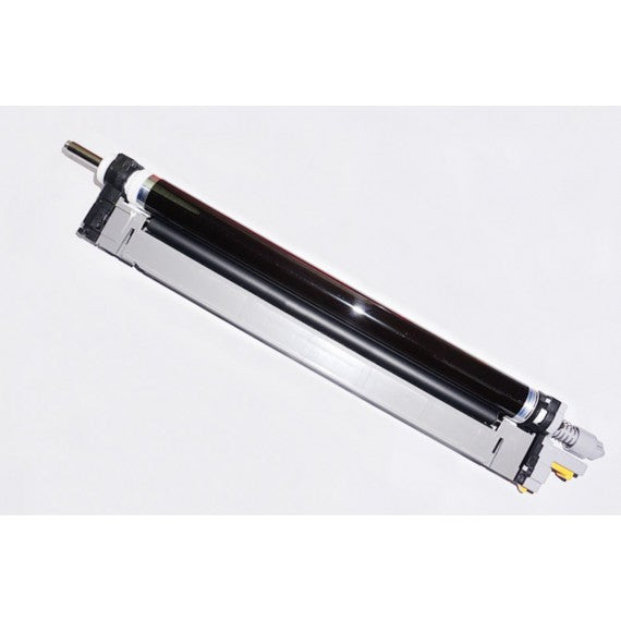 Drum unit DK8115 302P393060 tamburo compatibile per Kyocera Ecosys M8124,M8130,TASKalfa 2460,2470 DK-8115 200.000 pagine