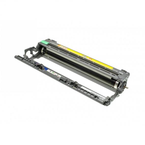DRUM UNIT DR230 UNIVERSALE COMPATIBILE PER BROTHER HL 3040 CN,3070 Mfc 9010,9120,9320 DR-230 15.000 PAGINE