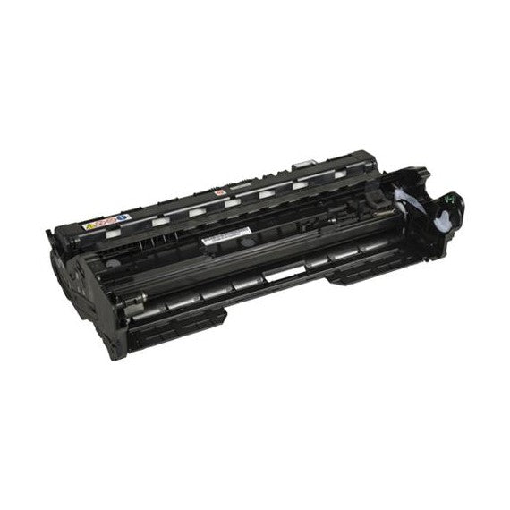 DRUM UNIT SP6430A COMPATIBILE 07511 TAMBURO PER Lanier Ricoh NRG SP6430 CAPACITA' 25.000 PAGINE