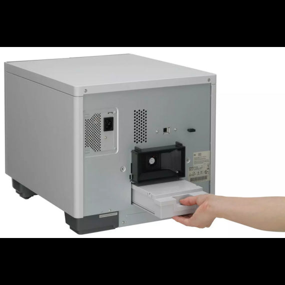 Epson PJMB100 Maintenance Cartridge Kit Manutenzione Originale C13S020476 per Epson Discproducer PP 100,PP 50