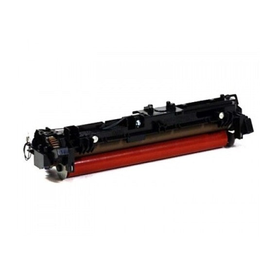 FUSER UNIT D01CED001 D00C55001 ORIGINALE 230V UNITA' FUSORE PER BROTHER DCP L8410,HL L8260,8360,8690,8900