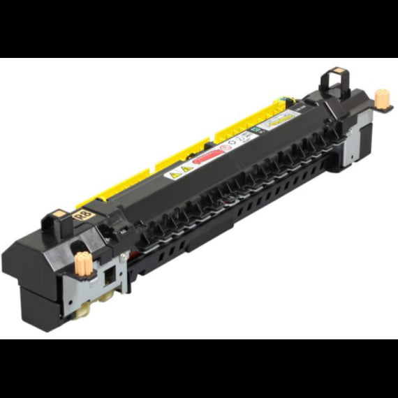 Fusore 7120 008R13088 fuser unit 220V compatibile per Xerox Workcentre 7120,7125,7220,7225 capacità 100.000 pagine