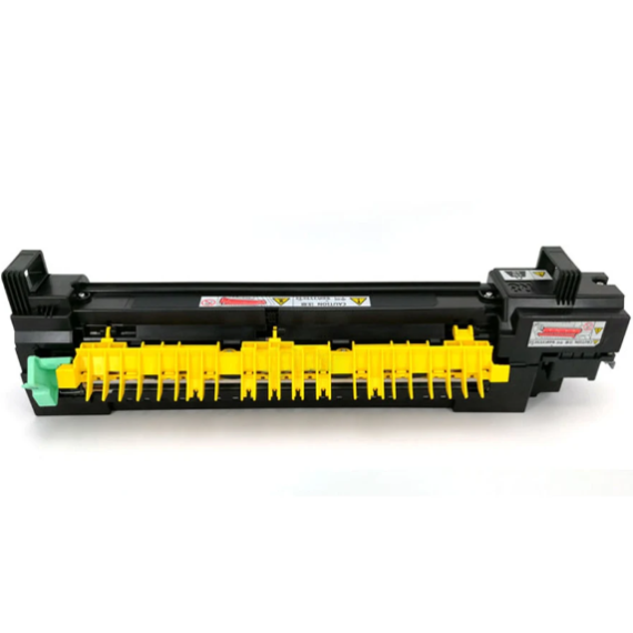 Fusore 7525 604K62220 604K62221 604K62222 fuser unit 220V compatibile per Xerox WC 7525,7530,7535,7830 capacità 125.000 pagine