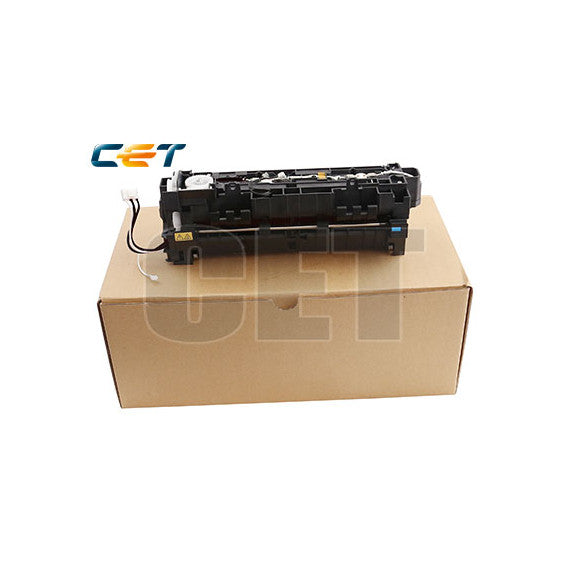 Fusore assemblato FK-3200 compatibile Fuser Assembly Cet per Kyocera M3860 FK-3300,FK-3130(E),302V393040,302LV93116