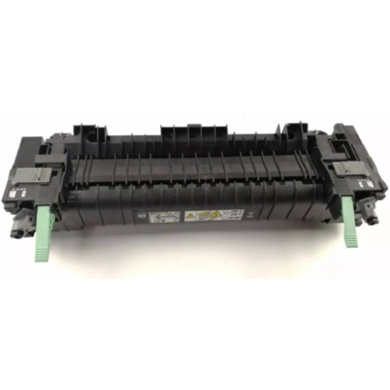 Fusore B400 115R00120 fuser unit compatibile per Xerox Versalink B400Vdn B405Vdn capacità 180.000 pagine