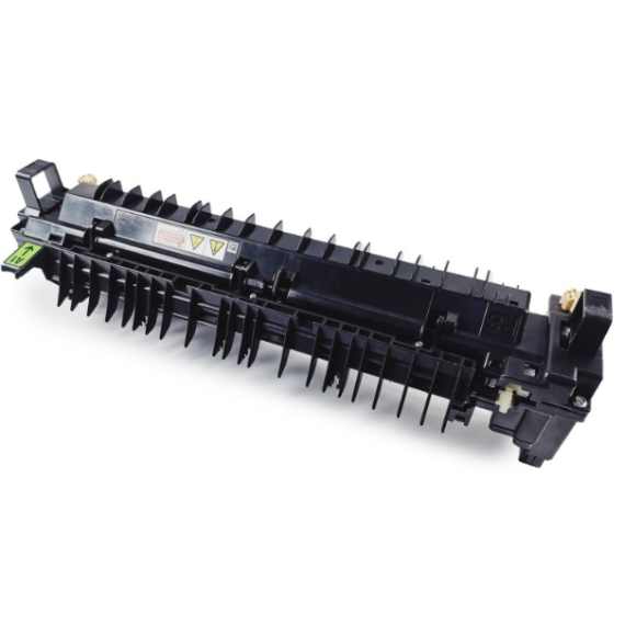 Fusore B7025 115R00115 fuser unit compatibile per Xerox Versalink B7025,C7020 capacità 100.000 pagine