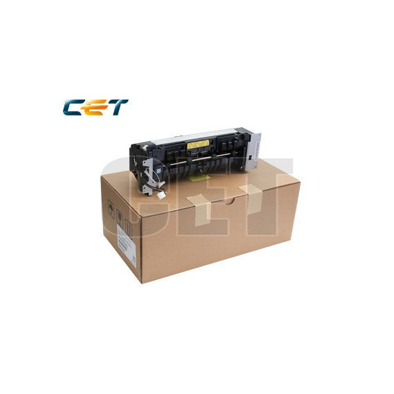 FUSORE FK-1150 COMPATIBILE FUSER ASSEMBLY 220V PER EPSON AL-M320DN KYOCERA P2335d, M2235,M2735 302RV93050 302RV93054 302RV93055